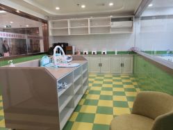 点击看大图 -国际月月生母婴月子中心(旗舰店)