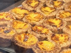 -RUXU入续鸳鸯糖水铺(星寰店)