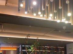 -臻品足道(佛祖岭店)