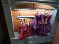 -泡泡米POPOME益智乐园(洪殿花园旗舰店)