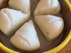 -故宫餐厅(景运门店)