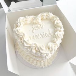 -新锦江大酒店·宴会厅·婚宴