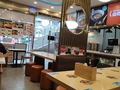 -当家水煎包·牛肉汤(浦江店)