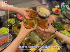 -王家渡火锅店(亦庄店)