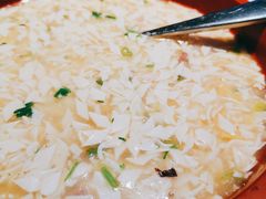 平桥豆腐-淮扬韵(凤八市政府店)