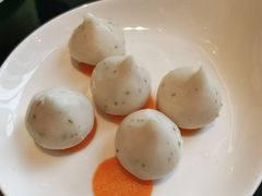 -阿杜打边炉(五江天街店)
