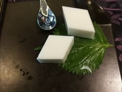 -长沙北辰洲际酒店-栀味轩中餐厅