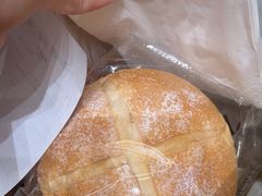 -1-7Bread(深业上城店)