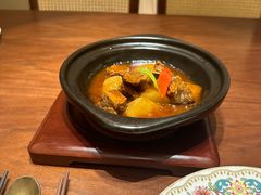 -觅唐MITONG(鸟巢店)