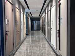 -京东生活家装饰(昆明总店)