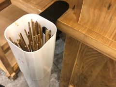 -屋头串串(新街里店)