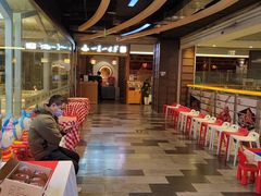 -西贝莜面村(伊藤春熙路店)