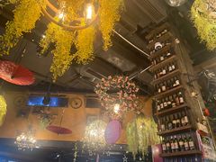 -胡桃里音乐酒馆(海雅缤纷城店)