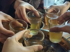 -飘香火锅(玉林西路店)