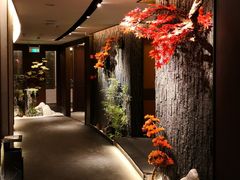 -龙宴海鲜城(经中路店)