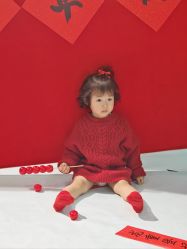 -可优蜜儿童摄影