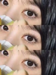 -悦指间美甲美睫