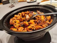 -炉忆家宴(京东店)