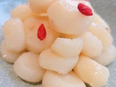 -清真·宁夏印象·盐池滩羊肉体验店(江宁路店)