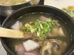 -莲洞本家