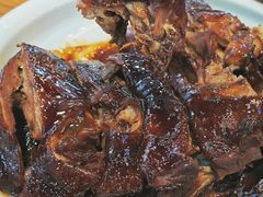 -百家鲜·杭帮菜