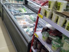 -幸福荣耀超市(学院路店)