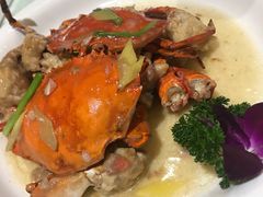 -930私房菜(欧阳路店)