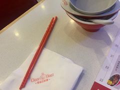 -客临百思德·东北特色馆(龙湖时代天街店)