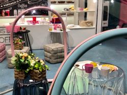 -MINI MARS KIDS CLUB亲子家庭中心(长宁天山店)