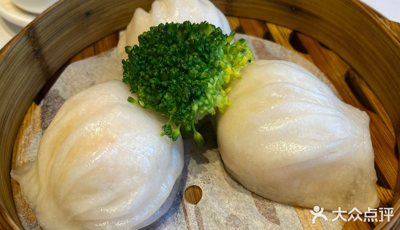 一顿颜值低但味道超好的午餐
