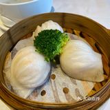 一顿颜值低但味道超好的午餐