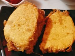 -小吊梨汤·北京菜·烤鸭(双井乐成中心店)