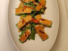 -酒蜻蜓·庭院私房菜(天元东路店)