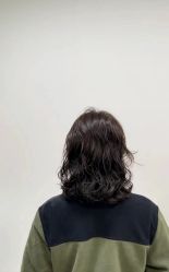 -琴美美容美发·三美会所