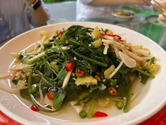 -牟记江湖重庆地标特色菜鱼蛋海鲜羊蝎子(巴南区黑金冠十多年好店)