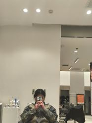 -Mentor Hair Salon