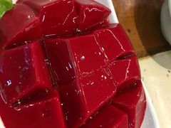 -渝宗老灶火锅(时代天街店)