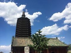 -潮汕美牛肉丸火锅店(天宁寺店)