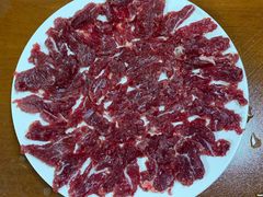-八合里牛肉火锅(深圳光明大仟里二店)