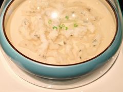 -美乐食街(小南店)