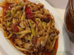 -付掌柜在成都·热炒砂锅集(金禾店)