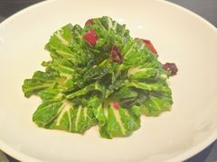 -晓长安·新陕菜(曲江店)