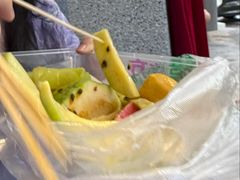 -水果立方果然鲜(升平路店)