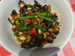 -文昌阁·长沙市井菜(美食地标店)