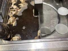 -海底捞火锅(公益西桥店)
