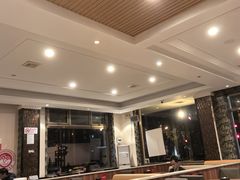 -银村街粥店(北线阁店)