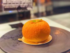 -Let's Taipei 非常烘焙(太古里店)