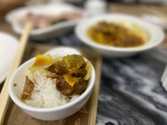 -黄枝记(议事亭前地店)