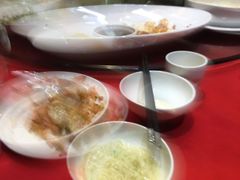 -眉州东坡(通州店)