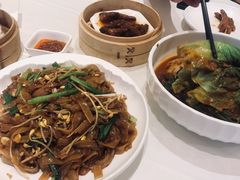 -粤珍轩.创始店.始于2001(含光门店)